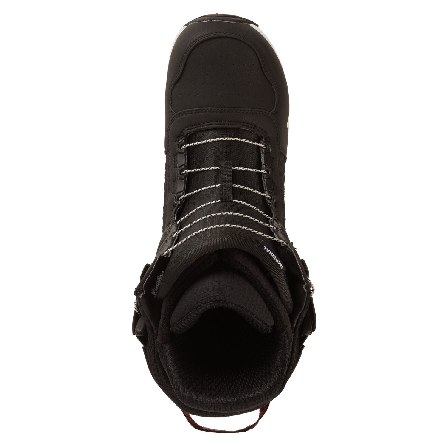 burton imperial snowboard boots 2019 Imperial Snowboard Boot