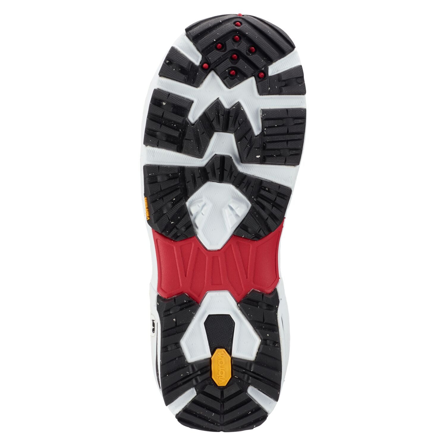 burton imperial snowboard boots 2019 Imperial Snowboard Boot