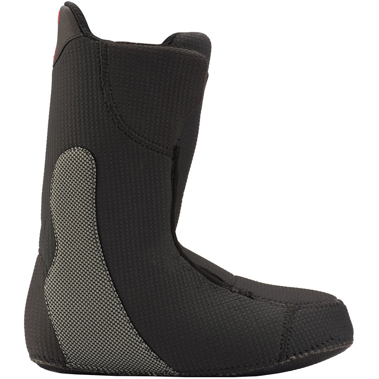 Imperial Snowboard Boot 2020 Black