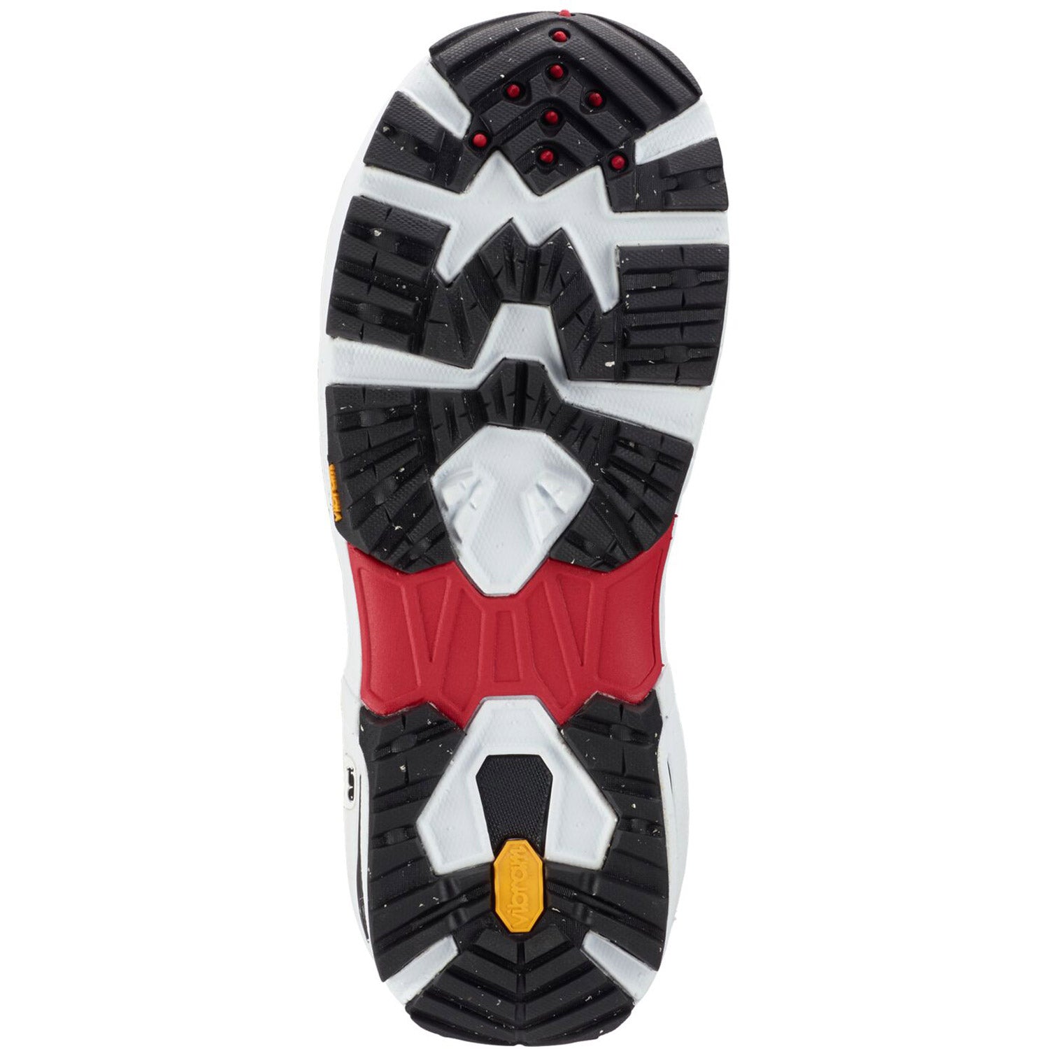 Burton Imperial Snowboard Boots 2021