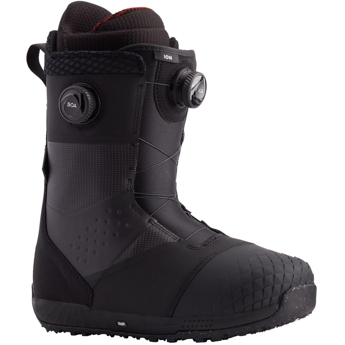 Burton Ion Boa Snowboard Boot 2021