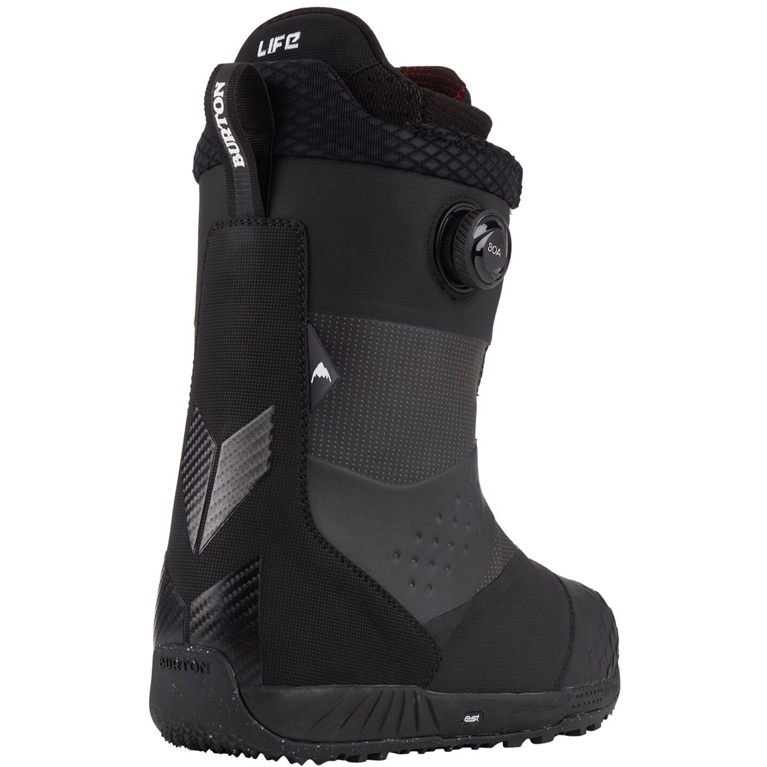 Burton Ion Boa Snowboard Boot 2021