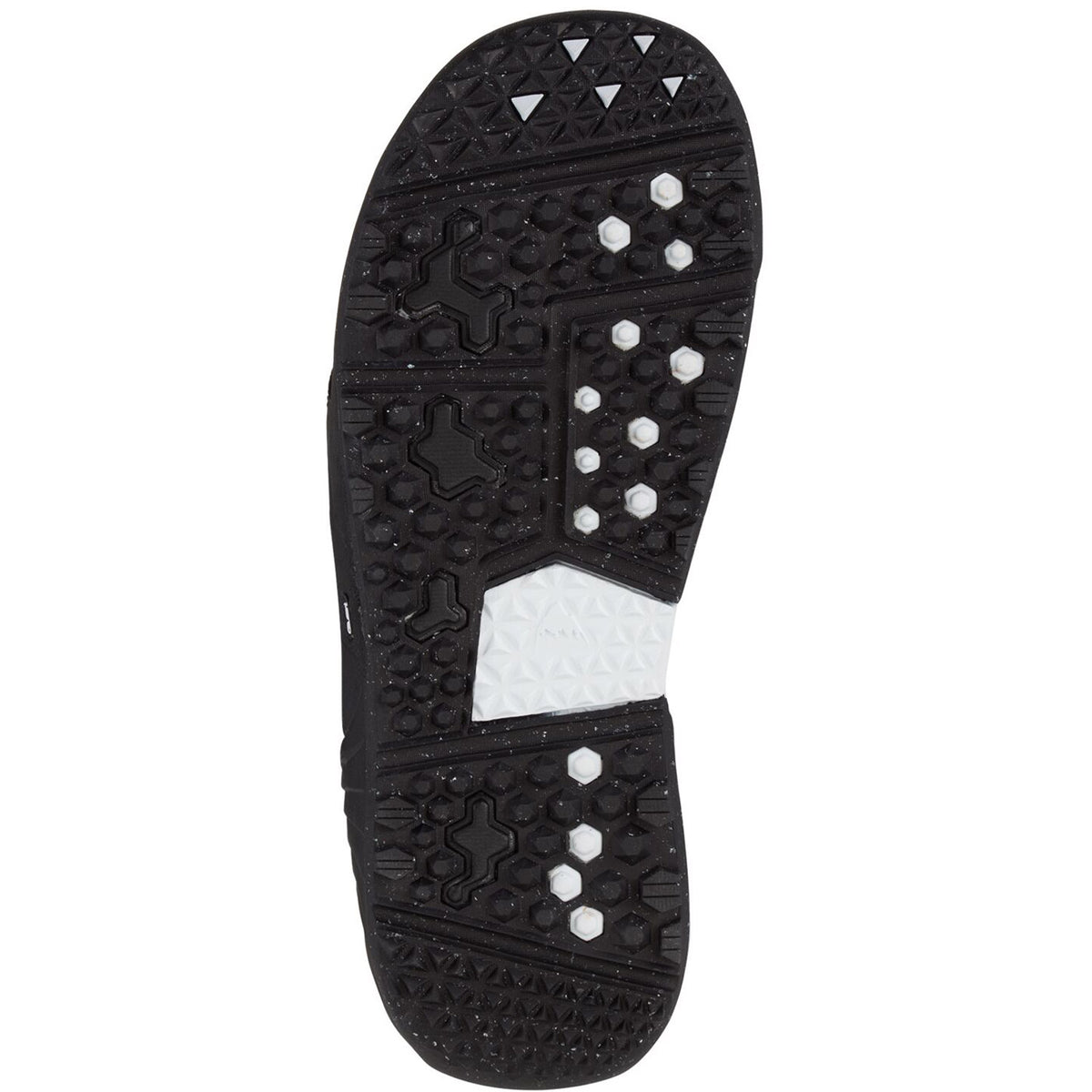 Burton Ion Boa Snowboard Boot 2021