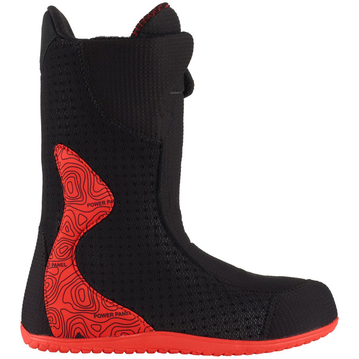 Burton Ion Boa Snowboard Boot 2021