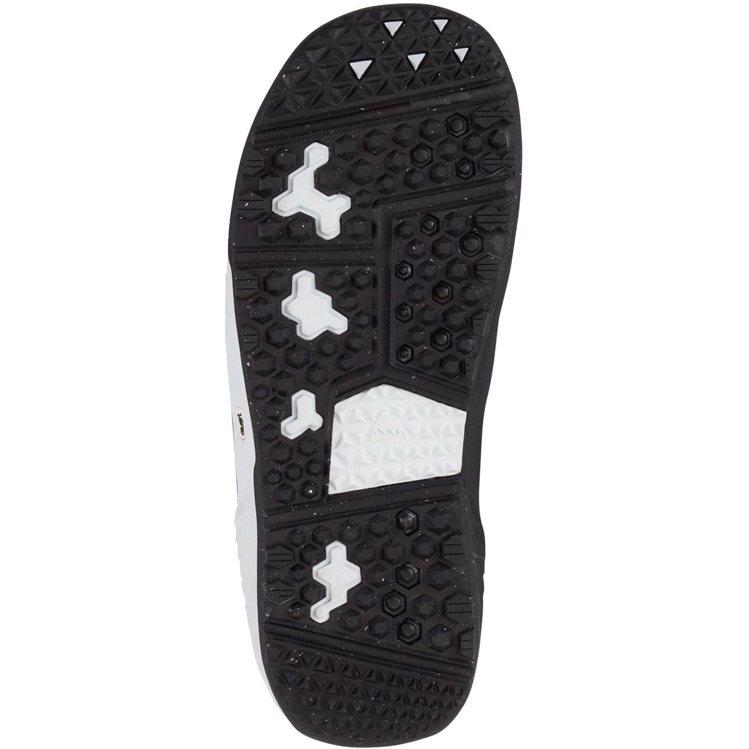 Burton Ion Boa Snowboard Boot 2021