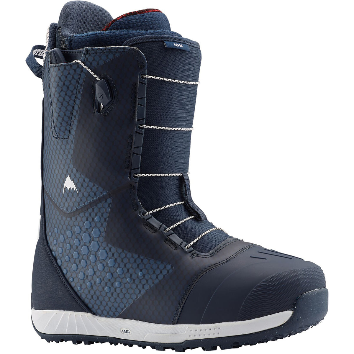 Ion Snowboard Boot 2020 Blues