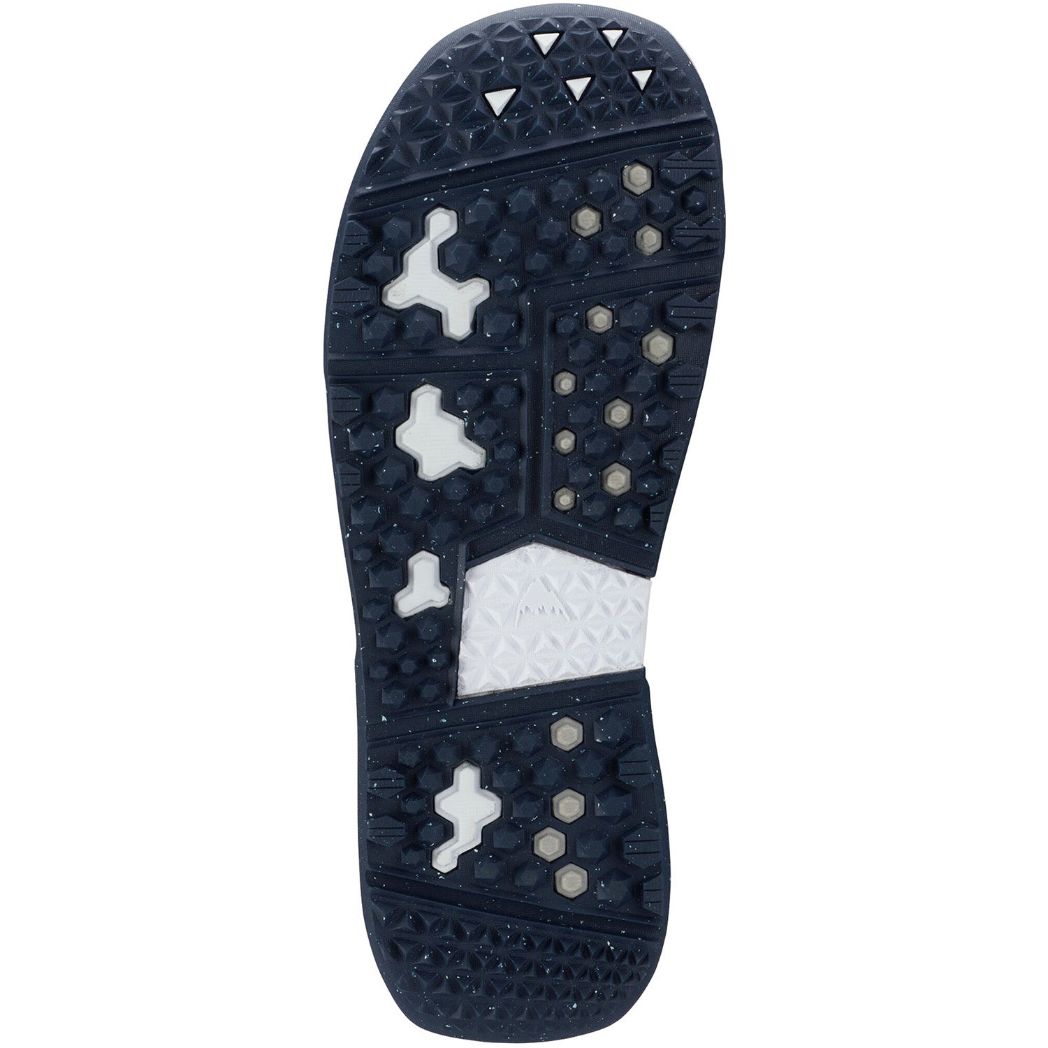 Ion Snowboard Boot 2020 Blues