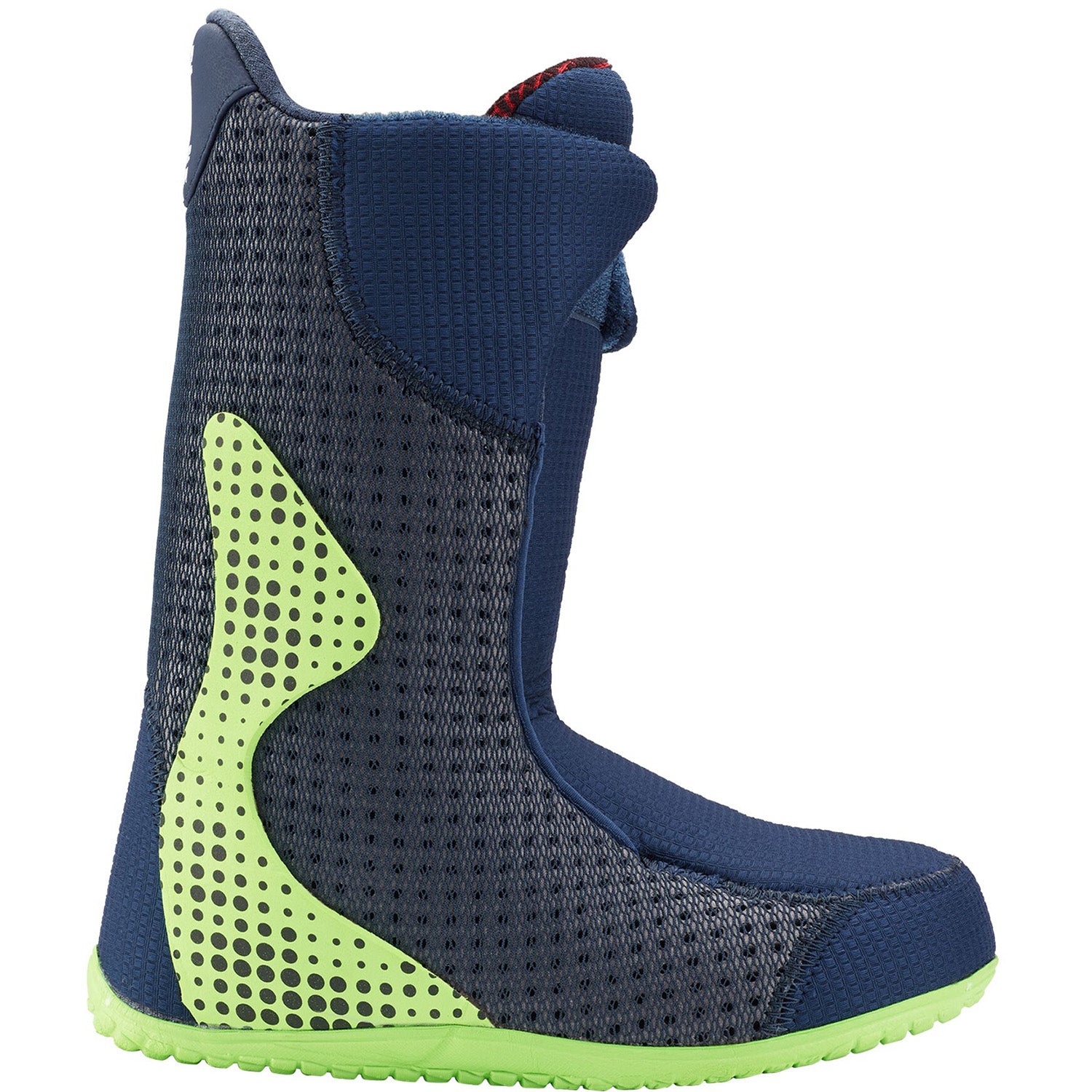 Ion Snowboard Boot 2020 Blues