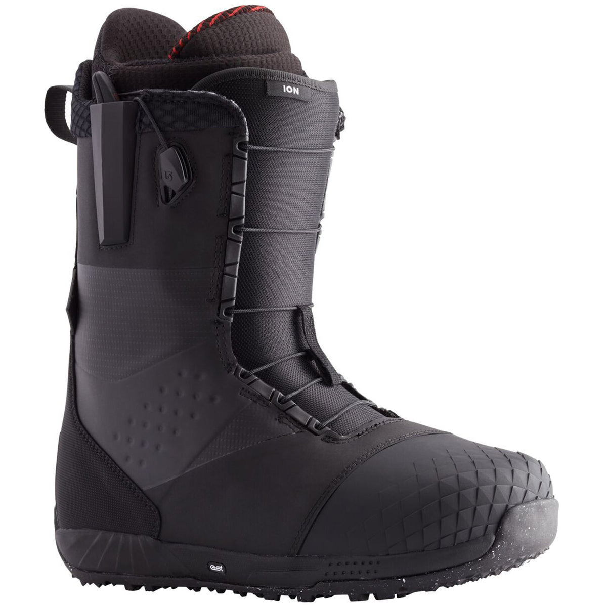 Burton Ion Snowboard Boot 2021
