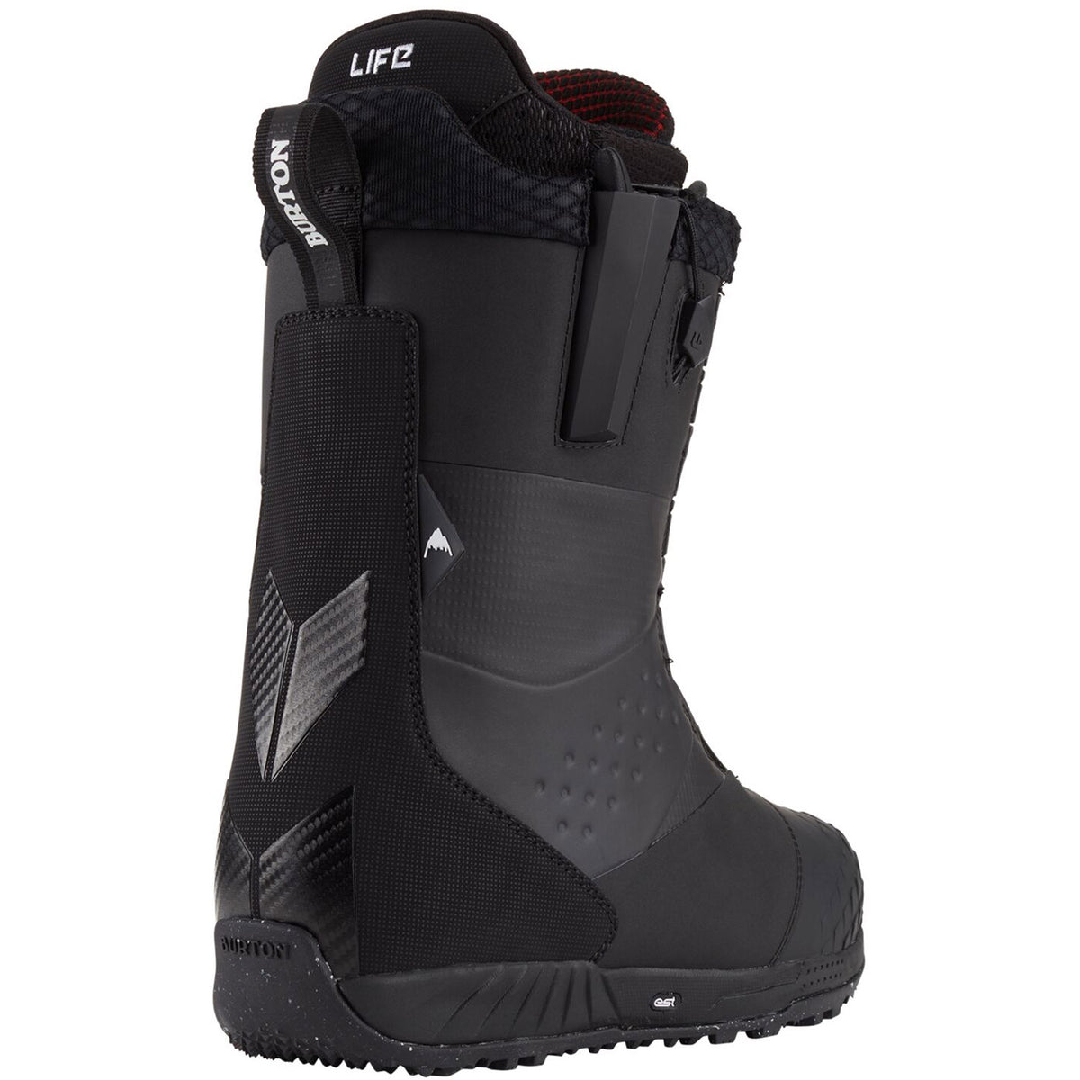 Burton Ion Snowboard Boot 2021