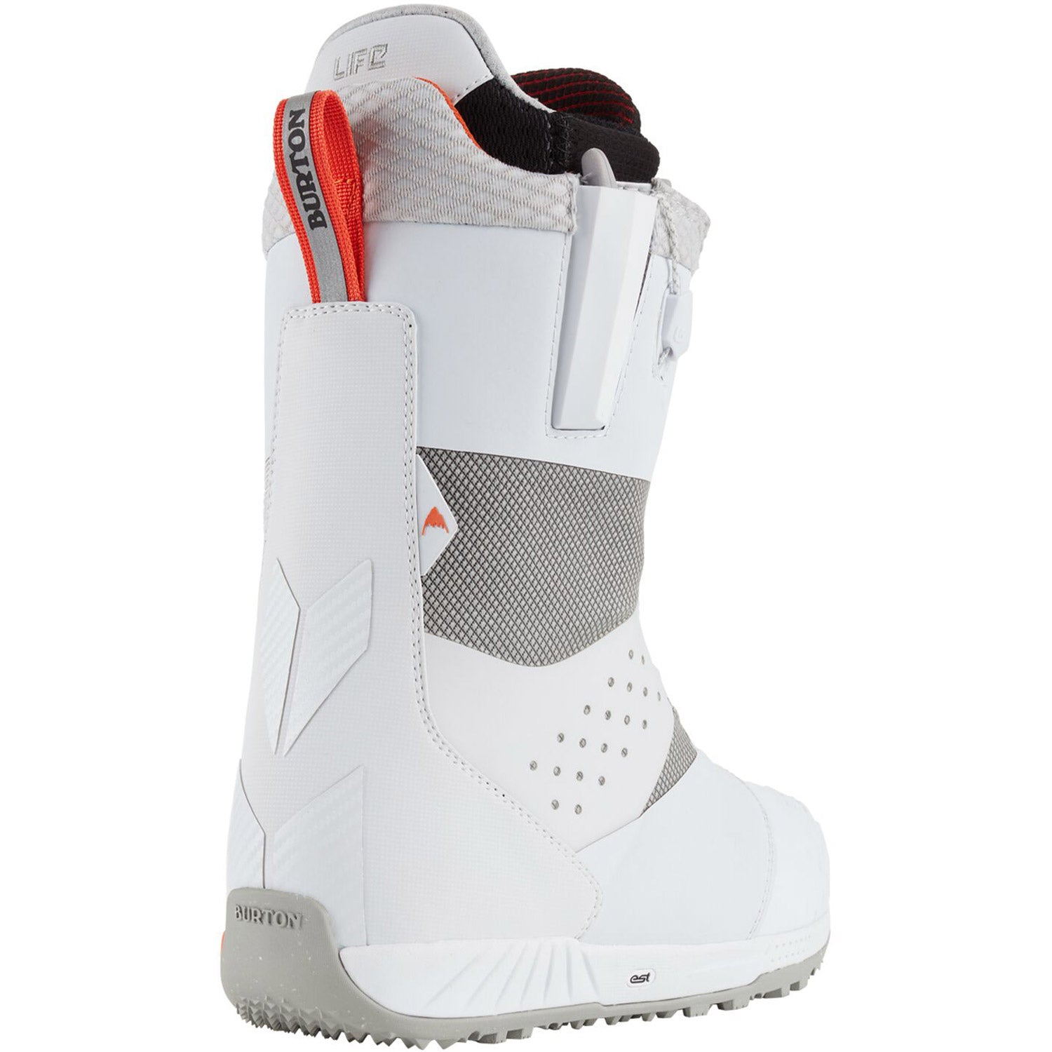 Burton Ion Snowboard Boot 2021