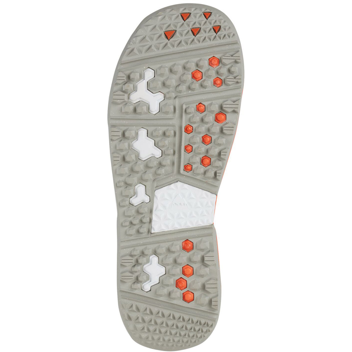 Burton Ion Snowboard Boot 2021