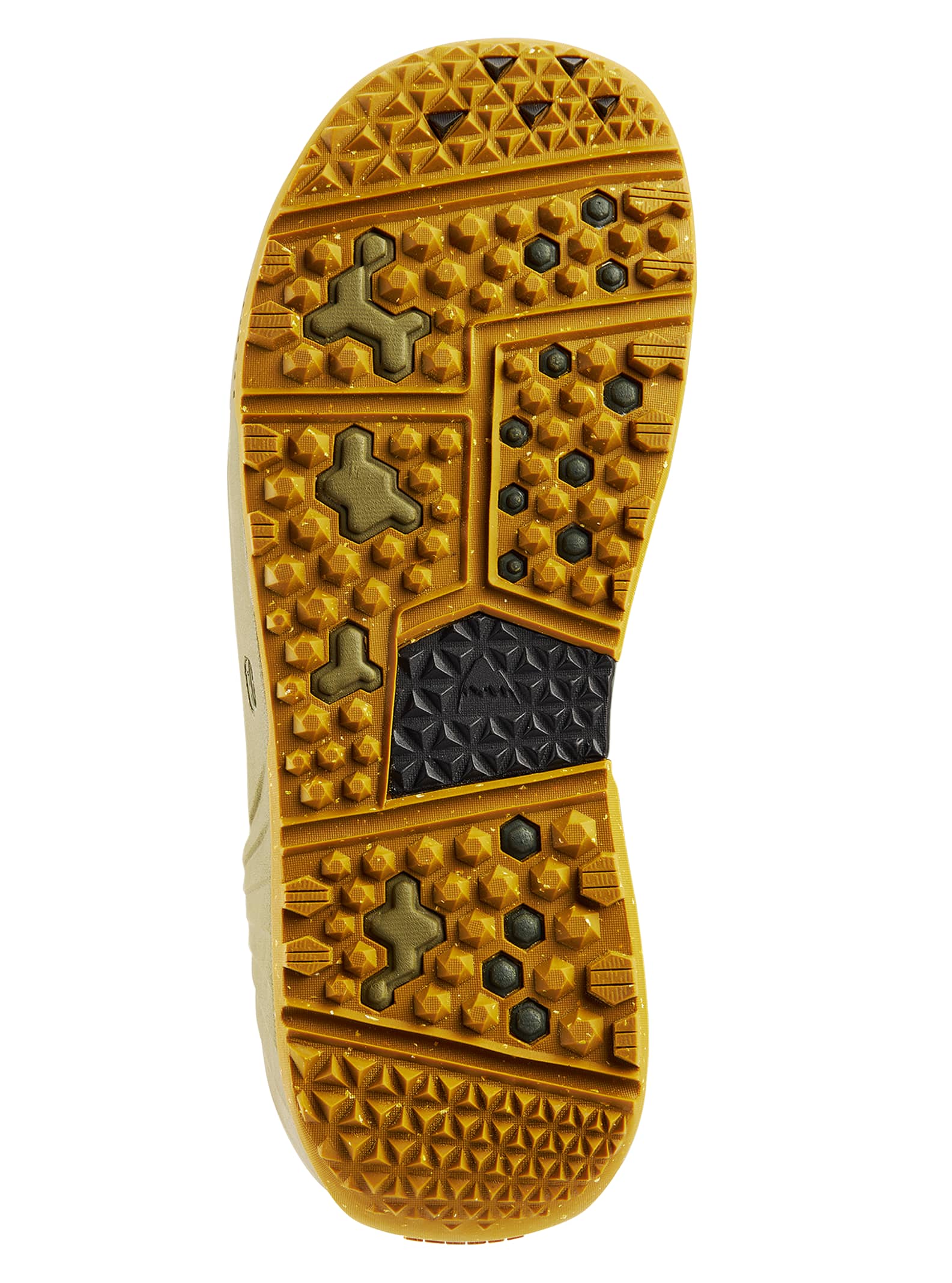 Burton Ion Snowboard Boot 2022 Green