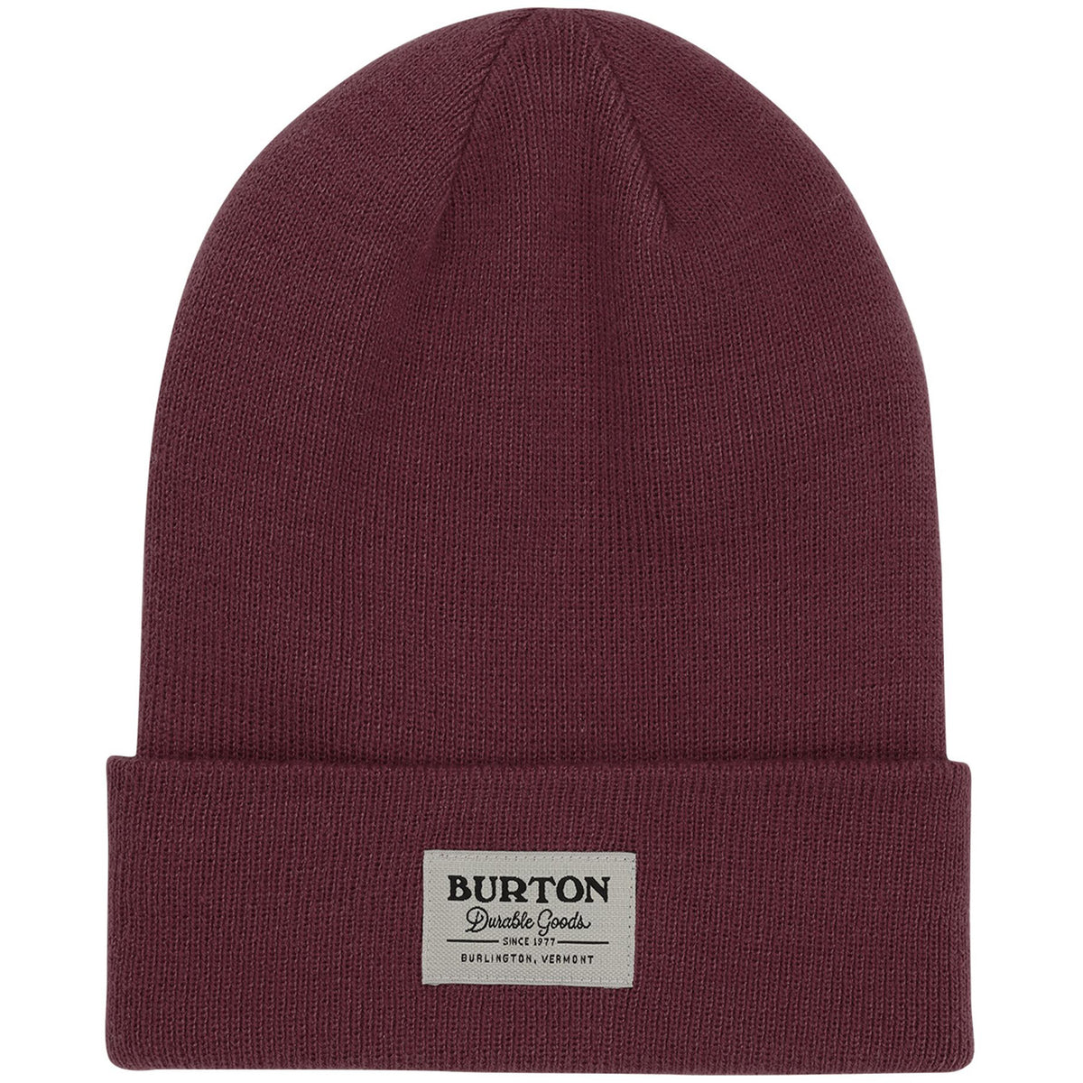 Burton Kactusbunch Tall Beanie 2020 Port Royal