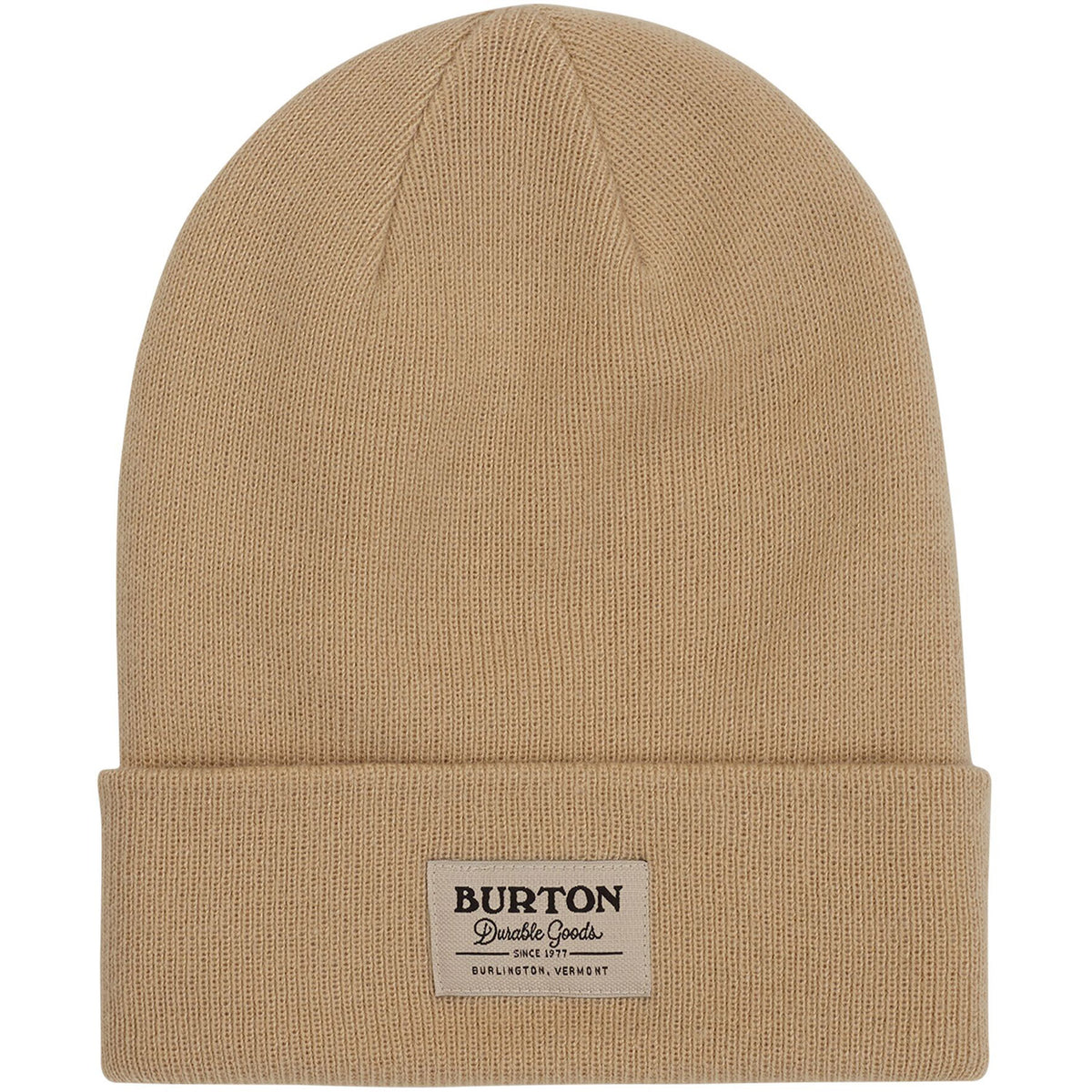 Burton Kactusbunch Tall Beanie 2020 Safari
