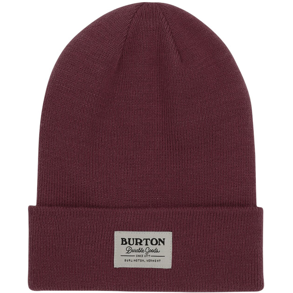 Burton Kactusbunch Tall Beanie 2021 Port Royal