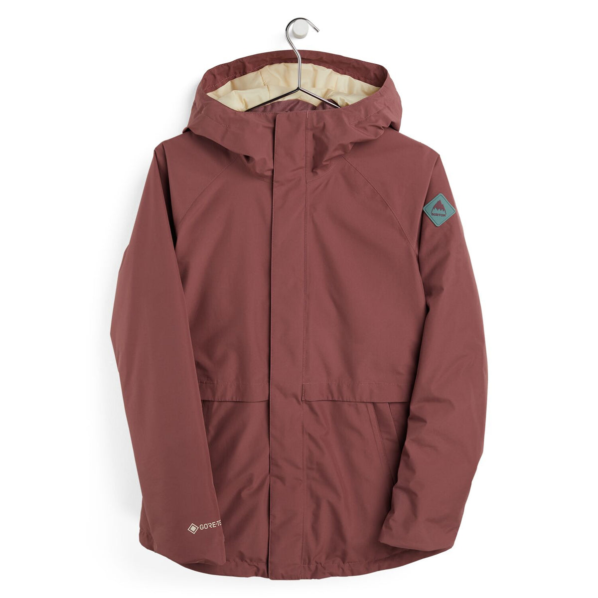 Kaylo Gore-Tex Snowboard Jacket 2021