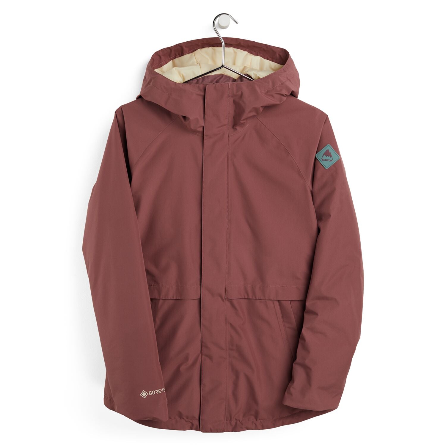 Kaylo Gore-Tex Snowboard Jacket 2021