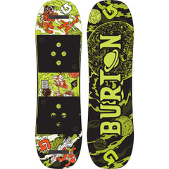 burton ltr 70 cm snowboard Burton Kids LTR Snowboard 2021