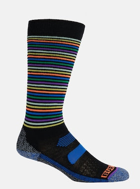 Burton Kids' Performance Midweight Socks