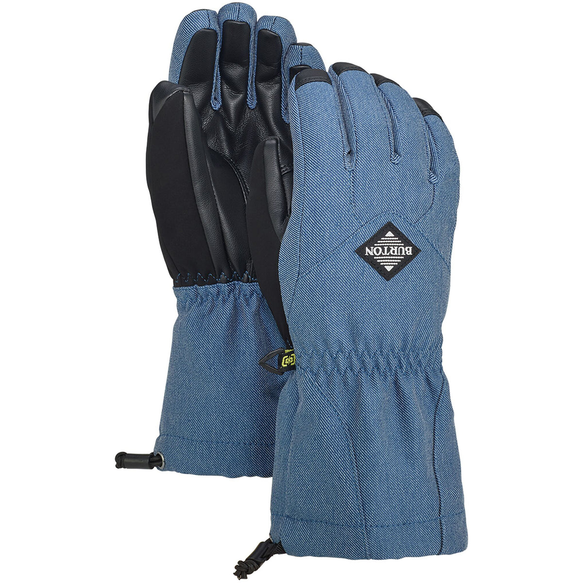 Kids Profile Snowboard Glove 2020