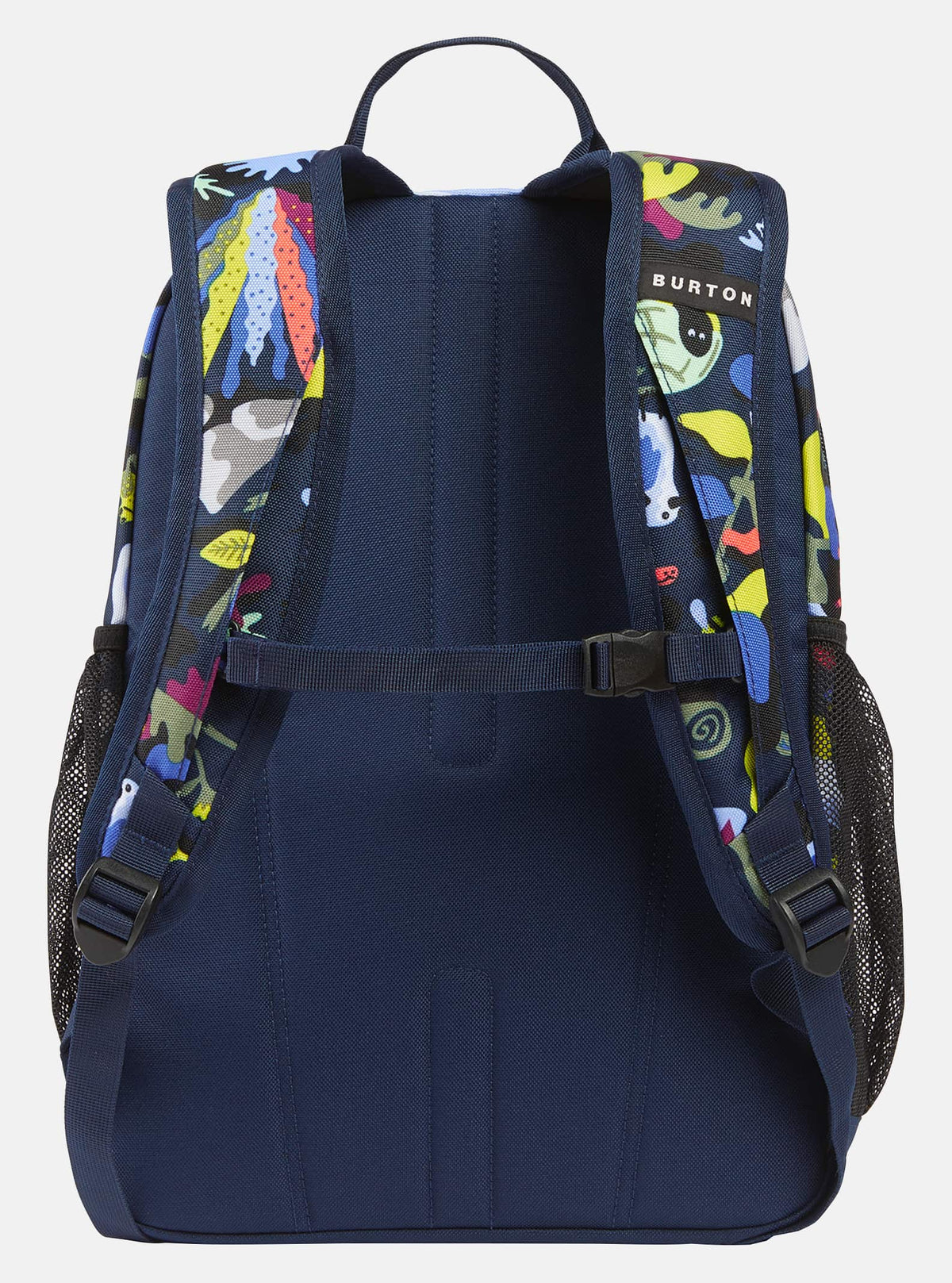 Burton Kids' Burton Gromlet 15L Backpack Moonlit Grove