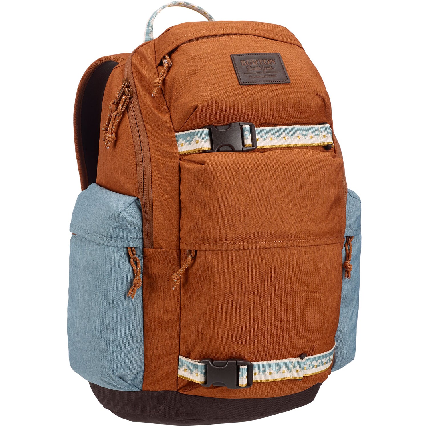 Kilo 27L Backpack 2019