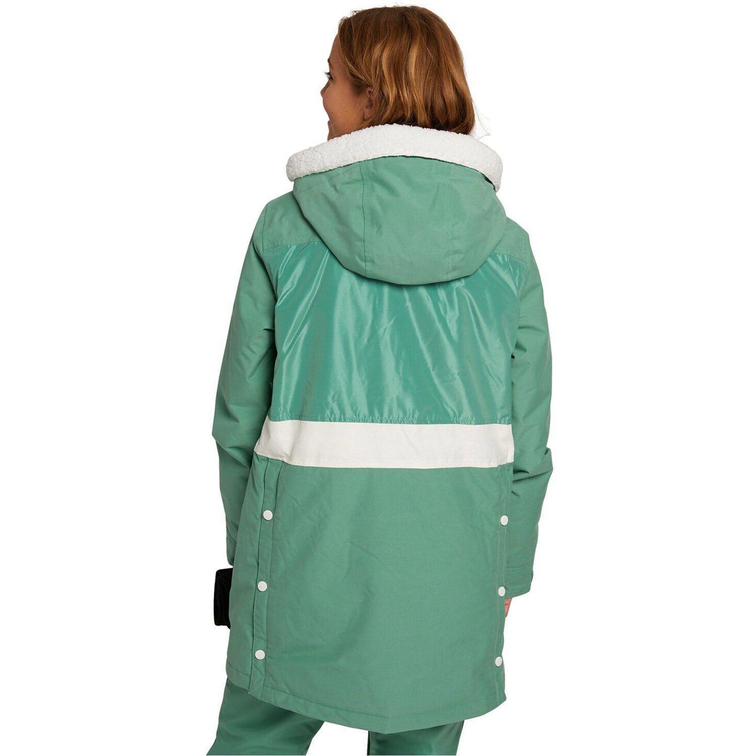 Burton Larosa Snowboard Jacket 2021