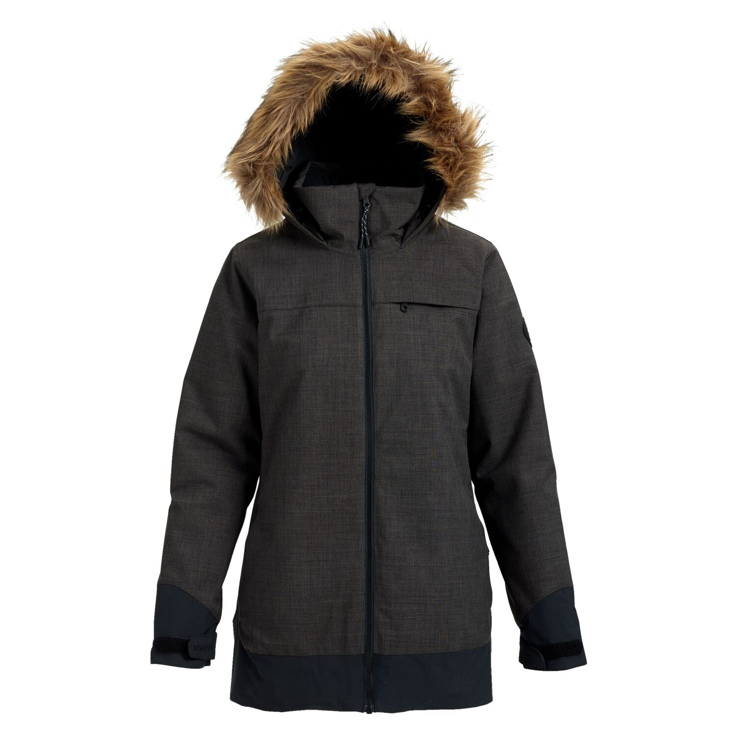 burton-lelah-snowboard-jacket-2020-heather-true-black-true-black