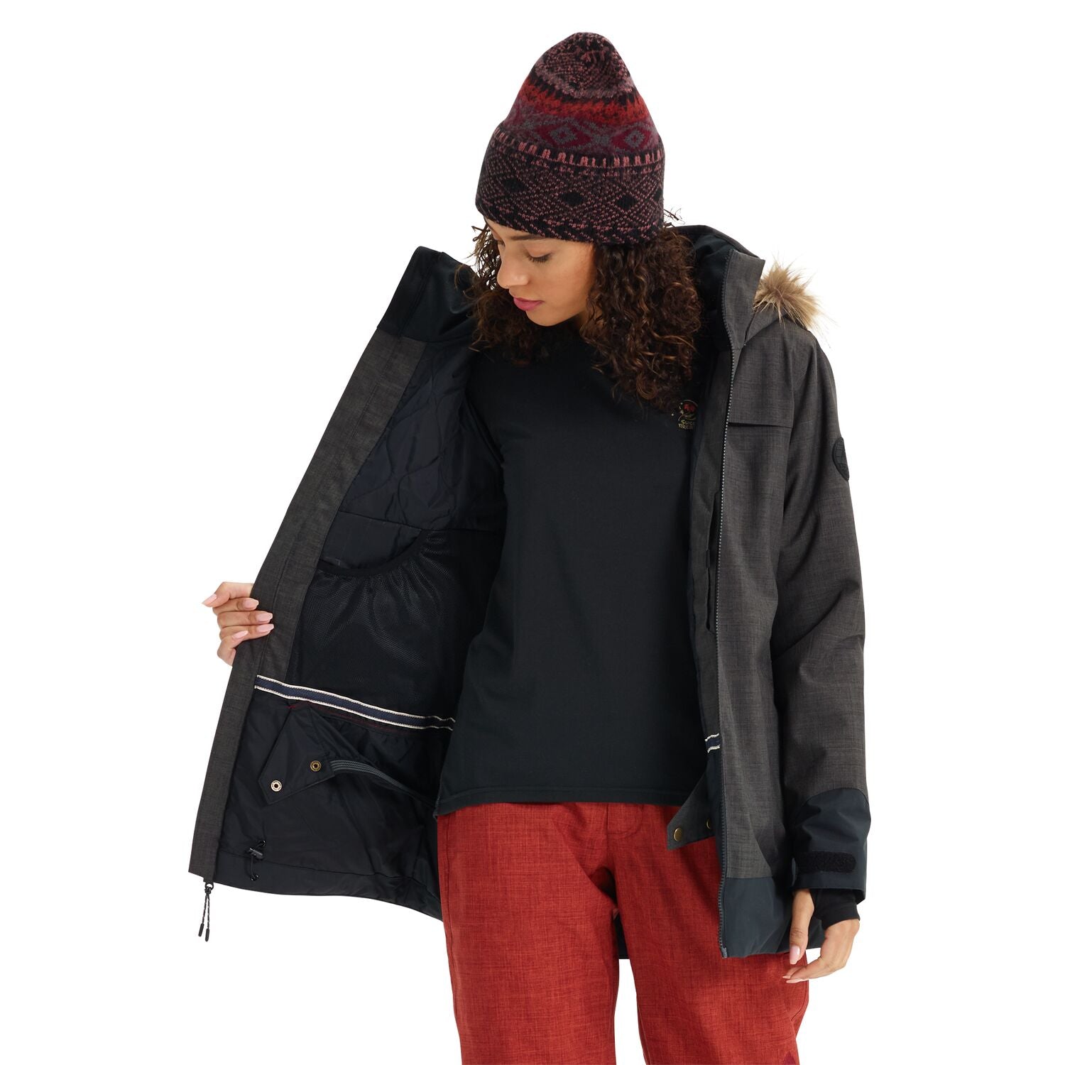 burton-lelah-snowboard-jacket-2020-heather-true-black-true-black