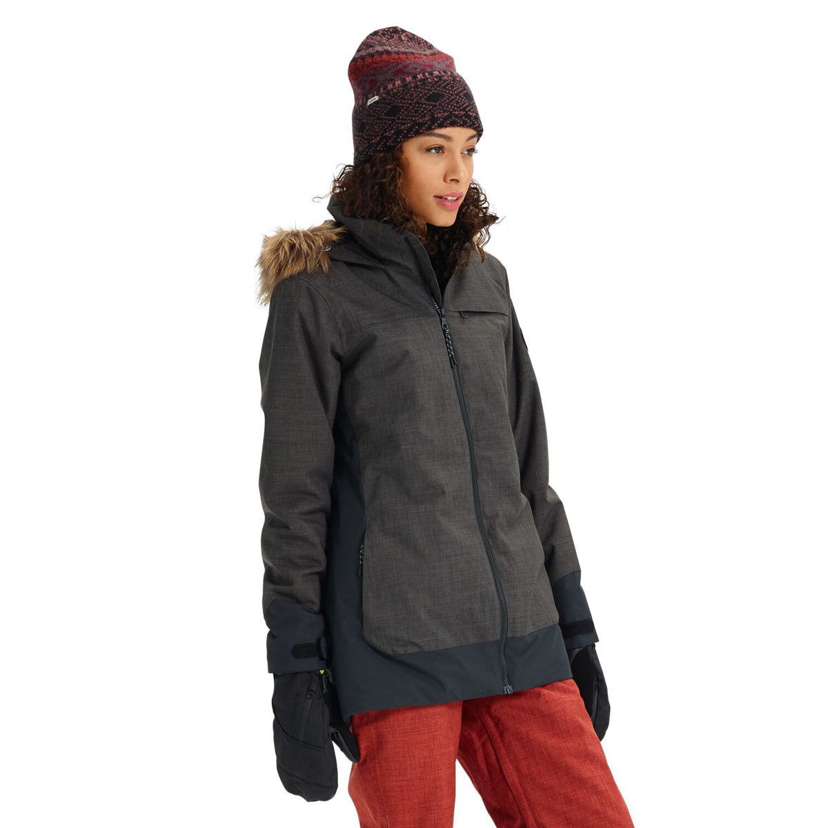 burton-lelah-snowboard-jacket-2020-heather-true-black-true-black