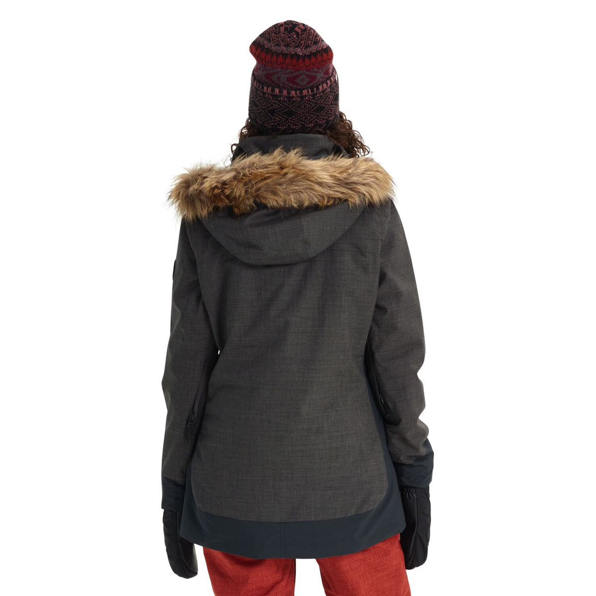 burton-lelah-snowboard-jacket-2020-heather-true-black-true-black