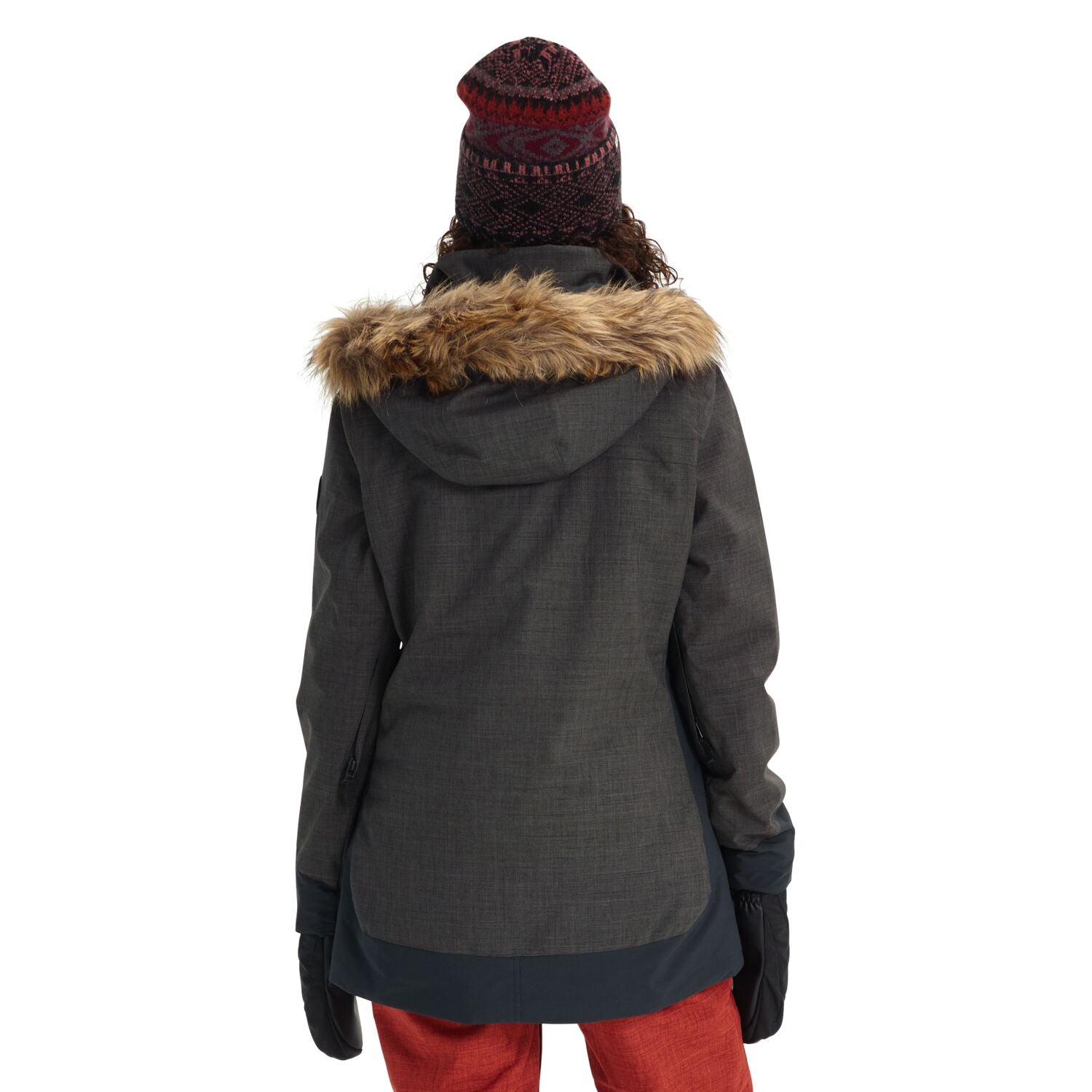 burton-lelah-snowboard-jacket-2020-heather-true-black-true-black