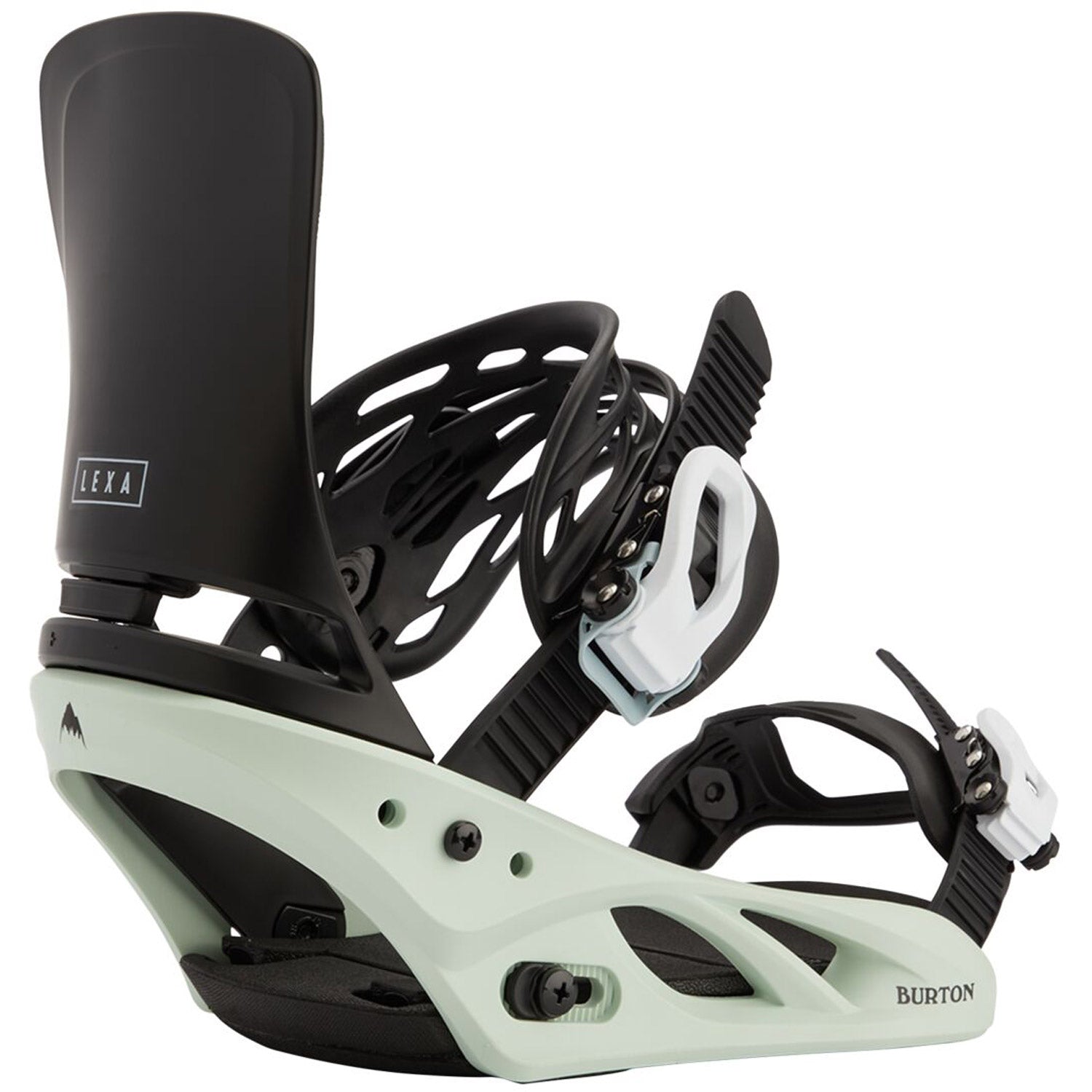Burton Lexa Snowboard Binding 2021