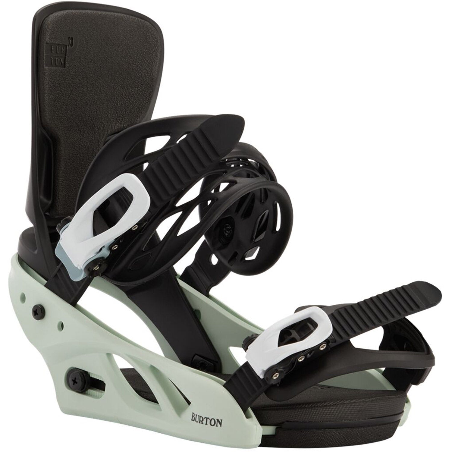 Burton Lexa Snowboard Binding 2021