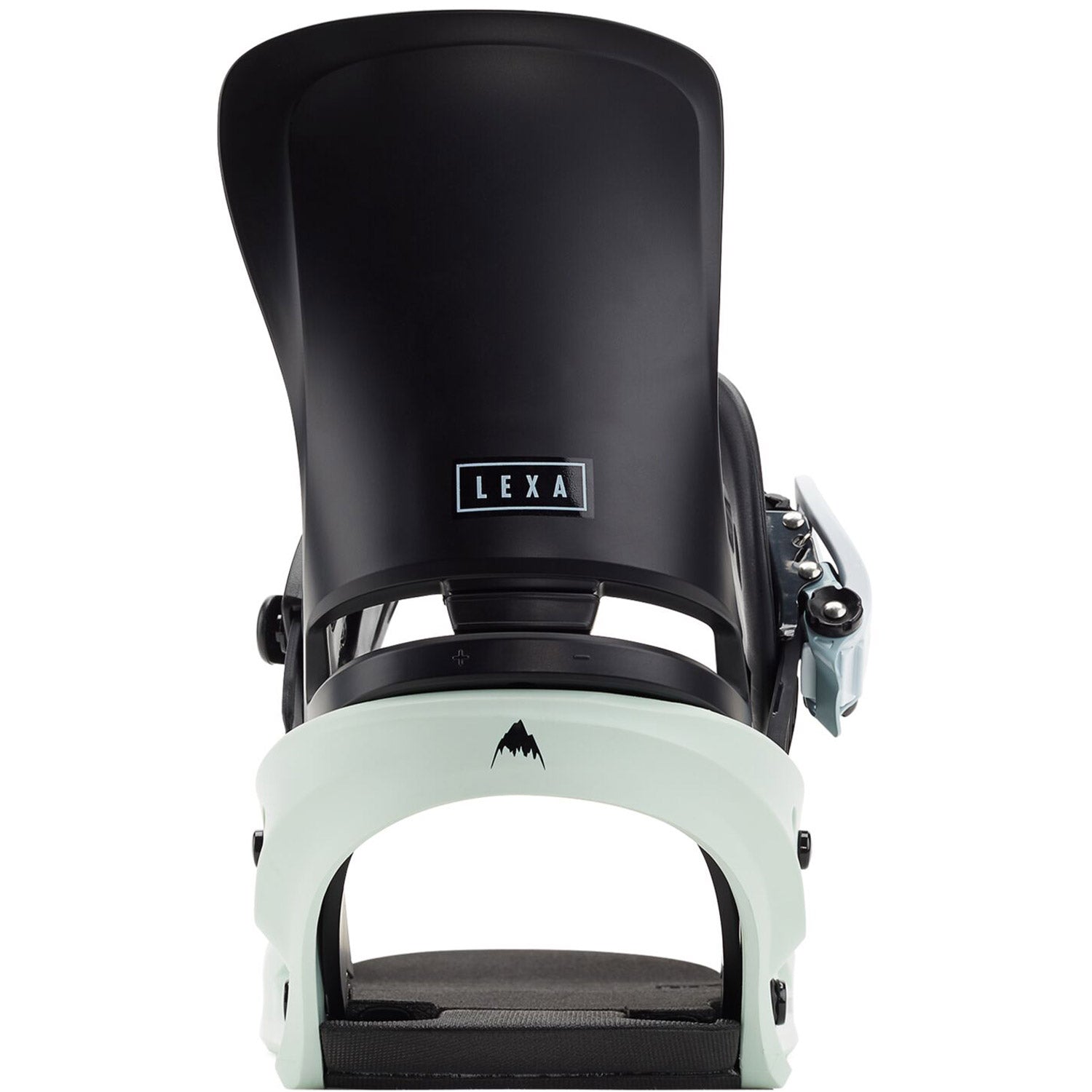 Burton Lexa Snowboard Binding 2021