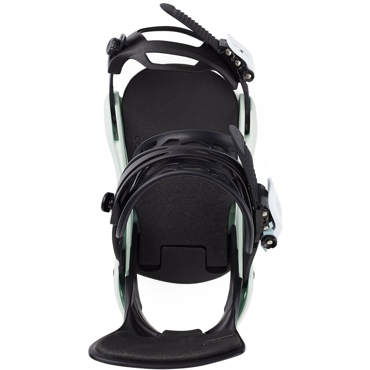 Burton Lexa Snowboard Binding 2021