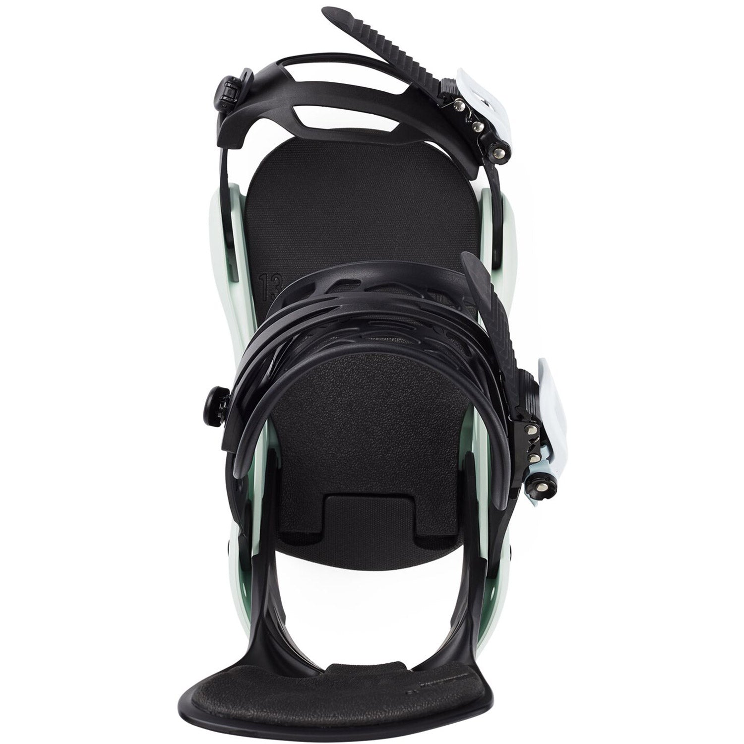 Burton Lexa Snowboard Binding 2021