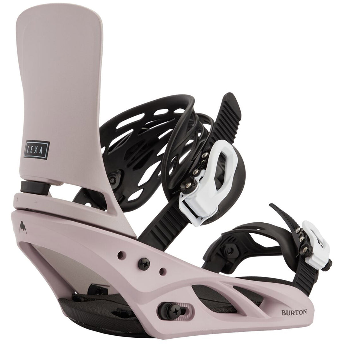 Burton Lexa Snowboard Binding 2021