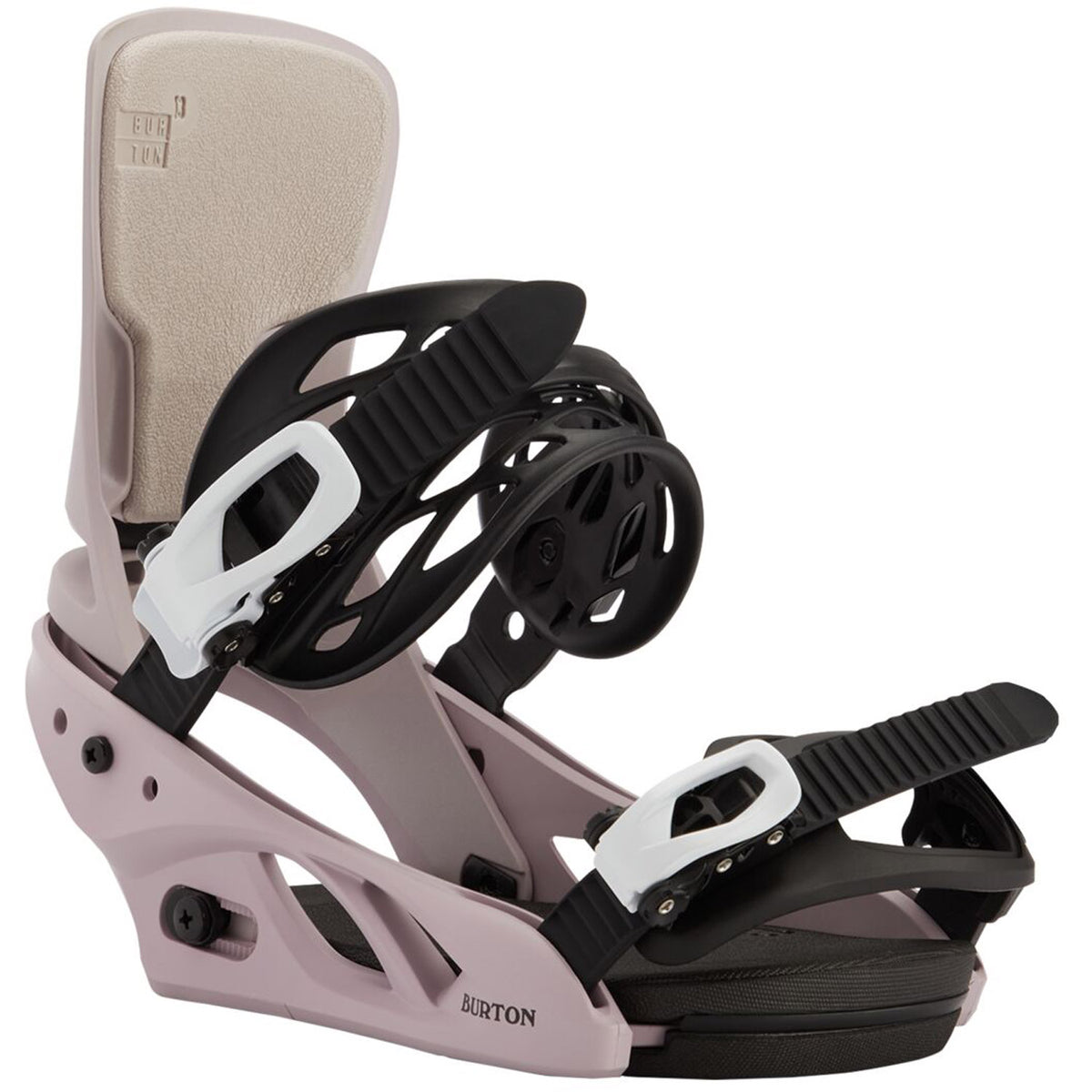 Burton Lexa Snowboard Binding 2021