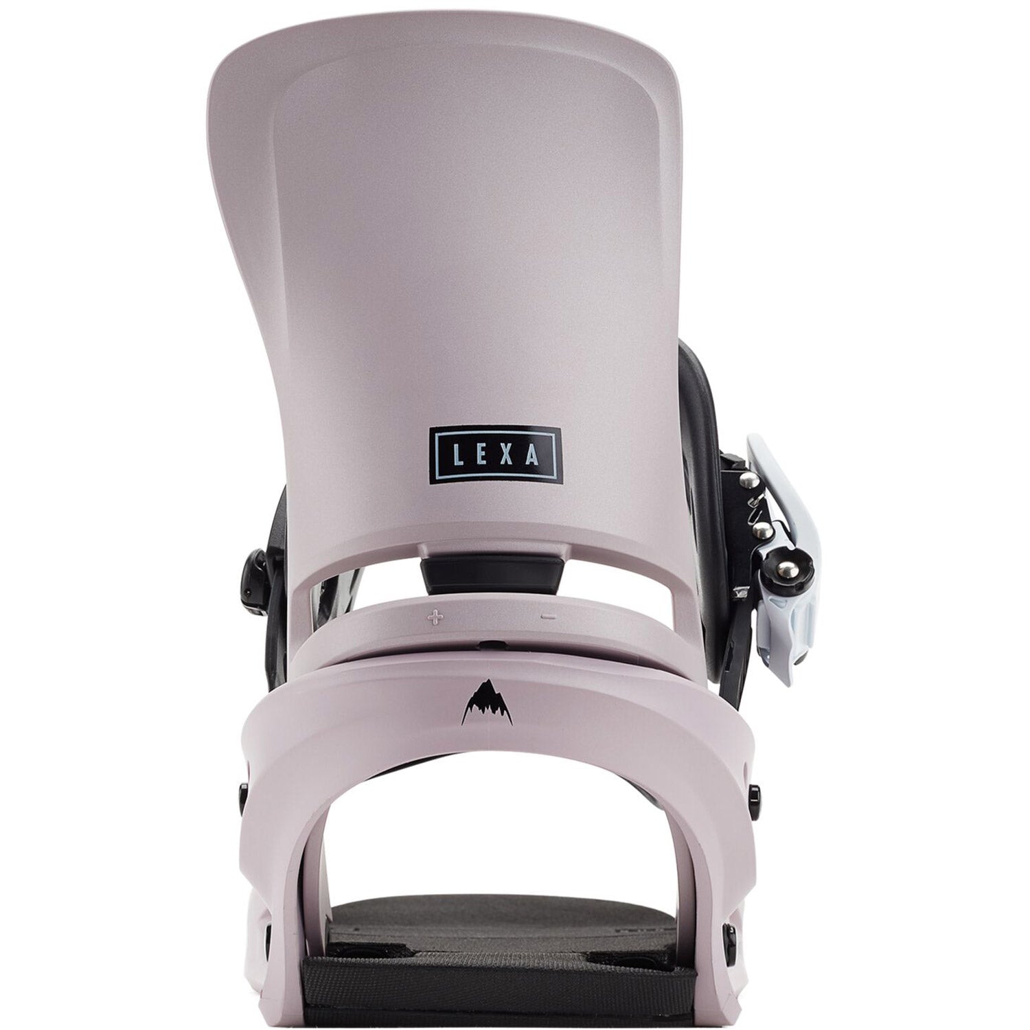 Burton Lexa Snowboard Binding 2021