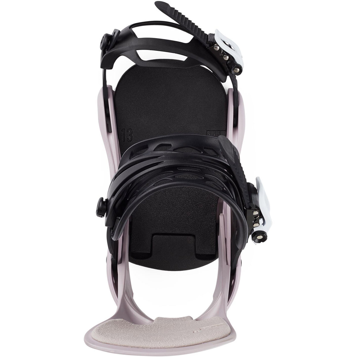 Burton Lexa Snowboard Binding 2021