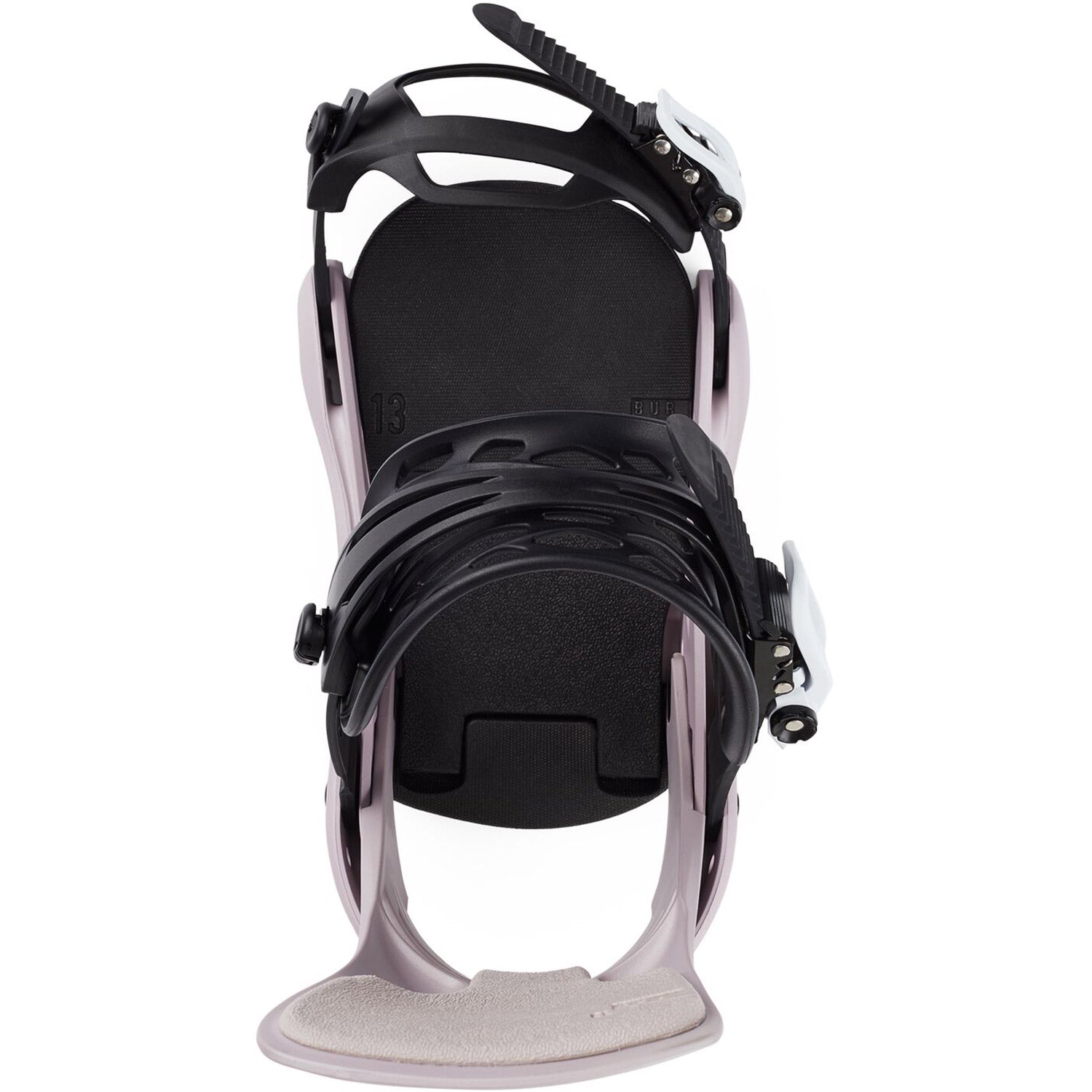 Burton Lexa Snowboard Binding 2021