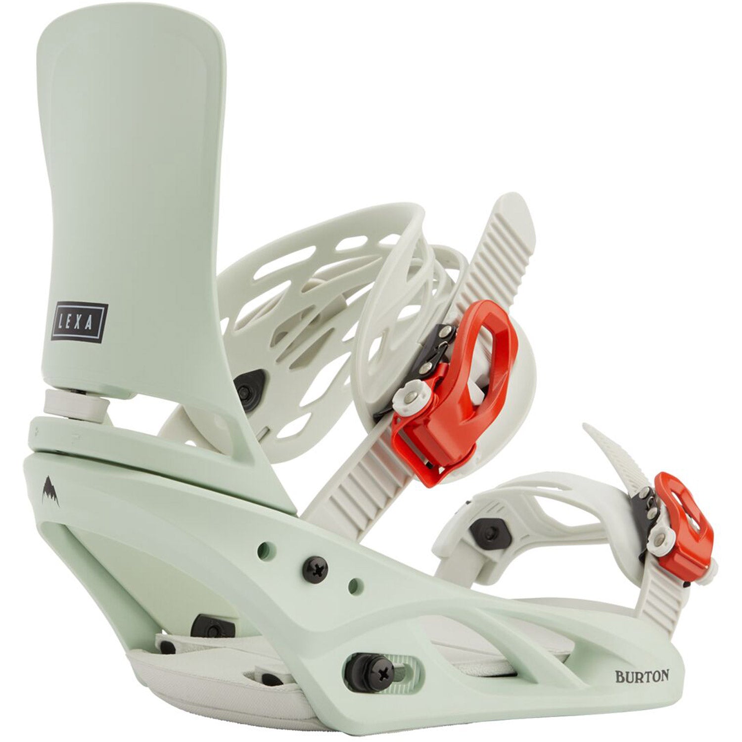 Burton Lexa Snowboard Binding 2021