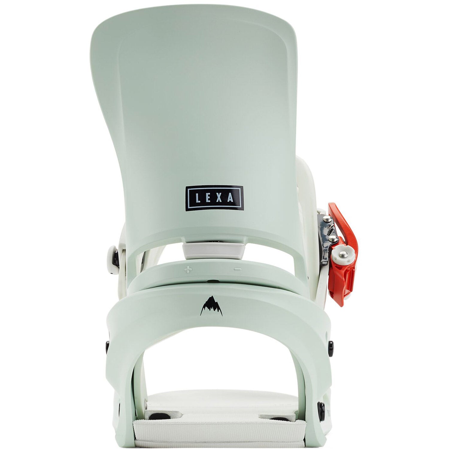 Burton Lexa Snowboard Binding 2021