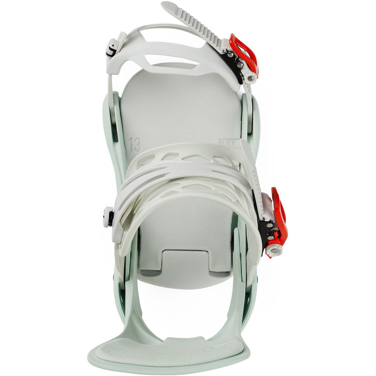 Burton Lexa Snowboard Binding 2021