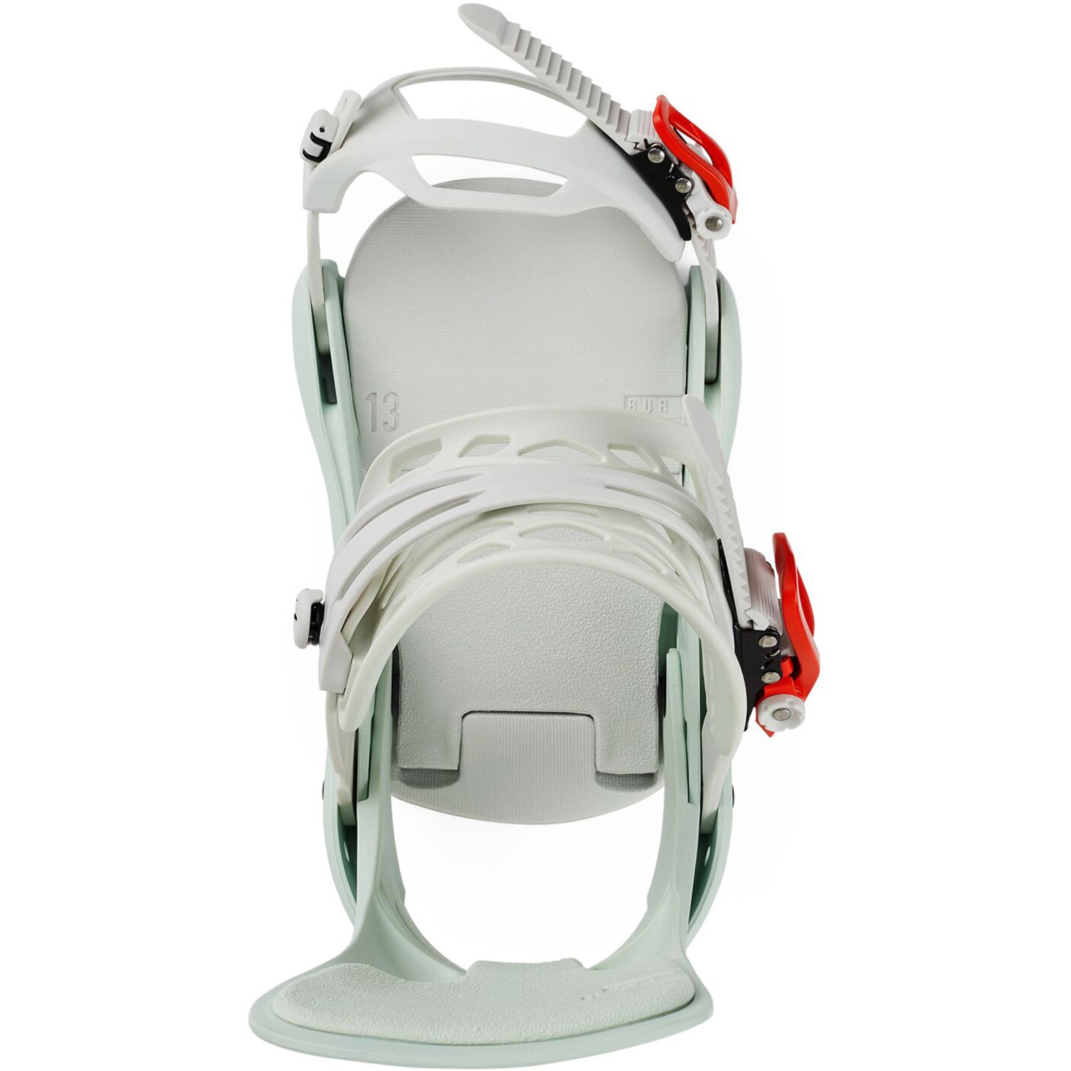 Burton Lexa Snowboard Binding 2021