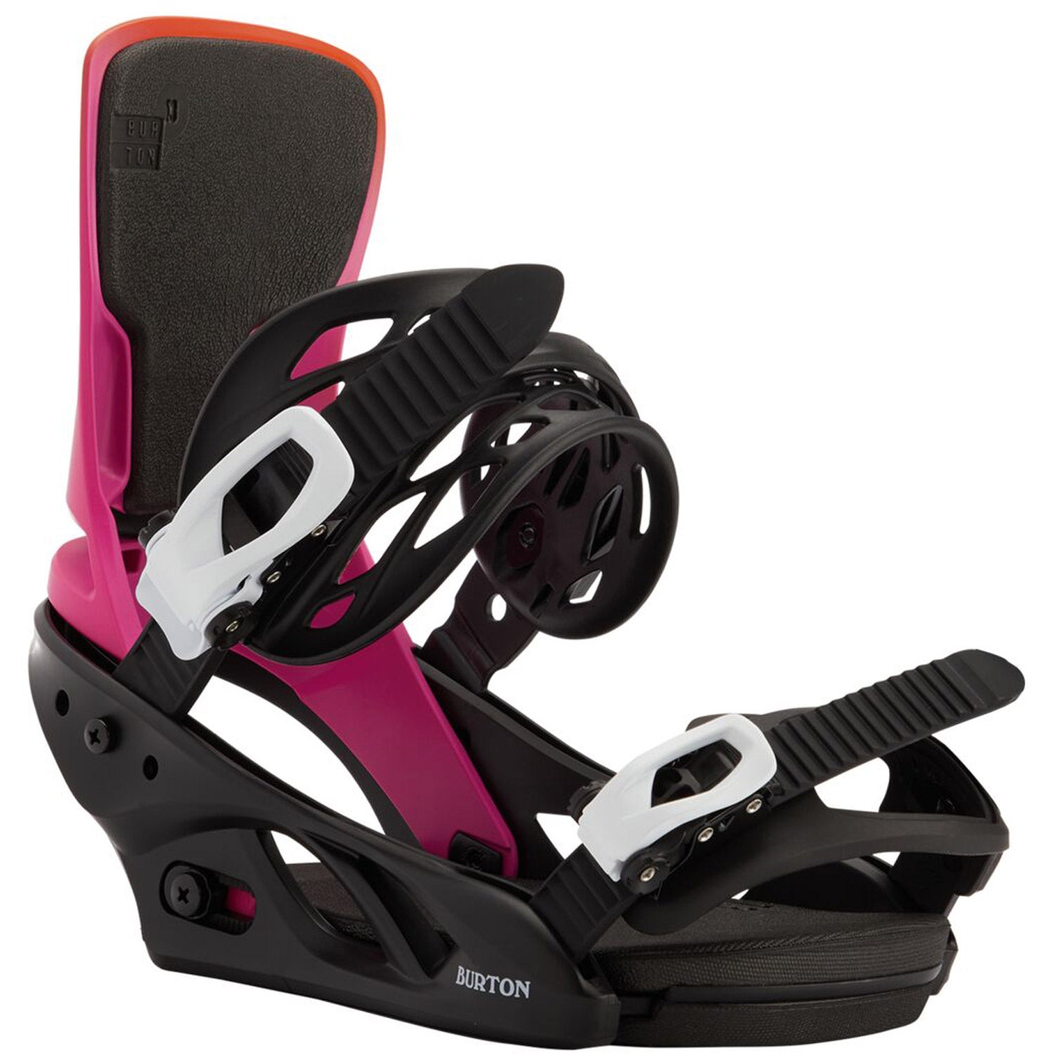 Burton Lexa Snowboard Binding 2021