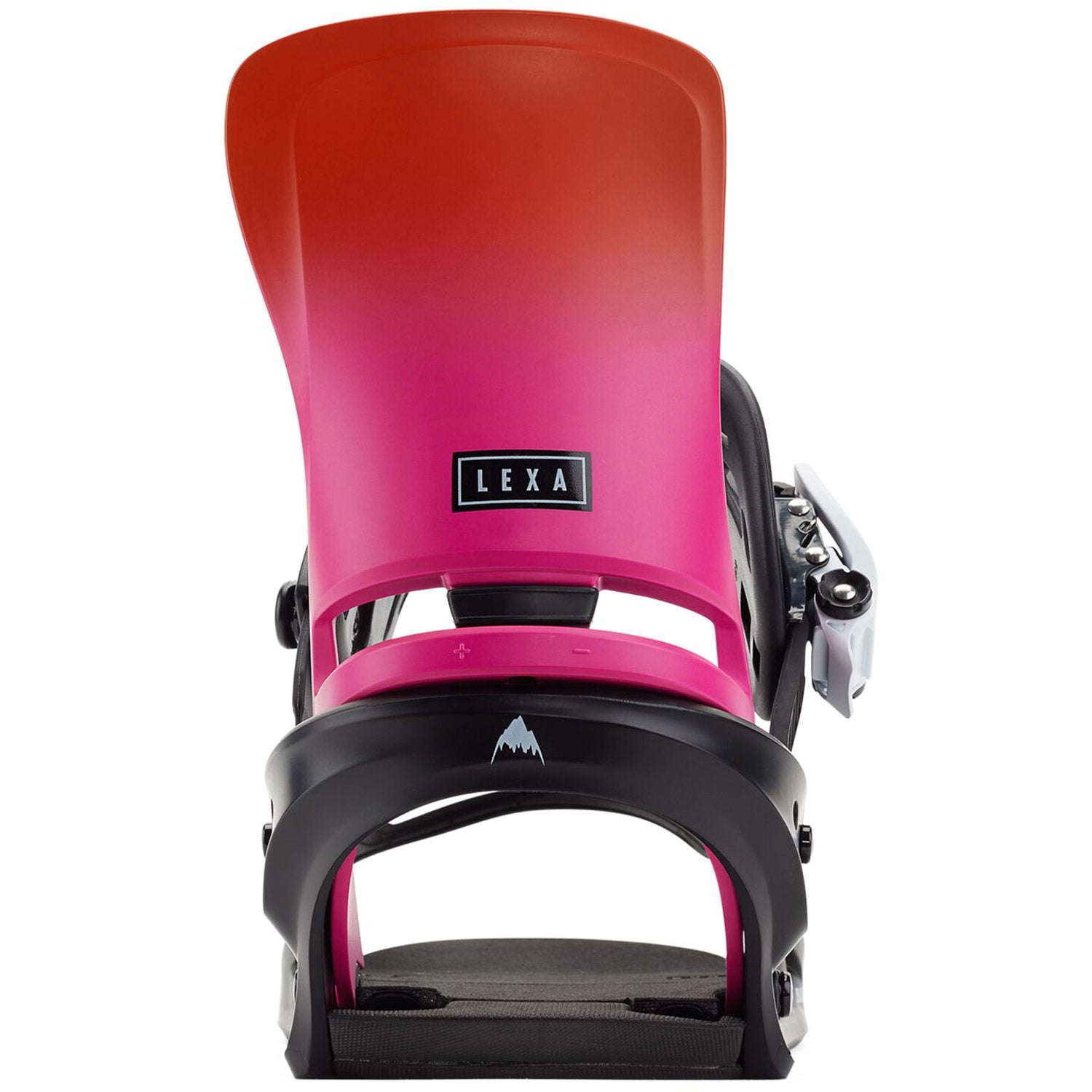 Burton Lexa Snowboard Binding 2021