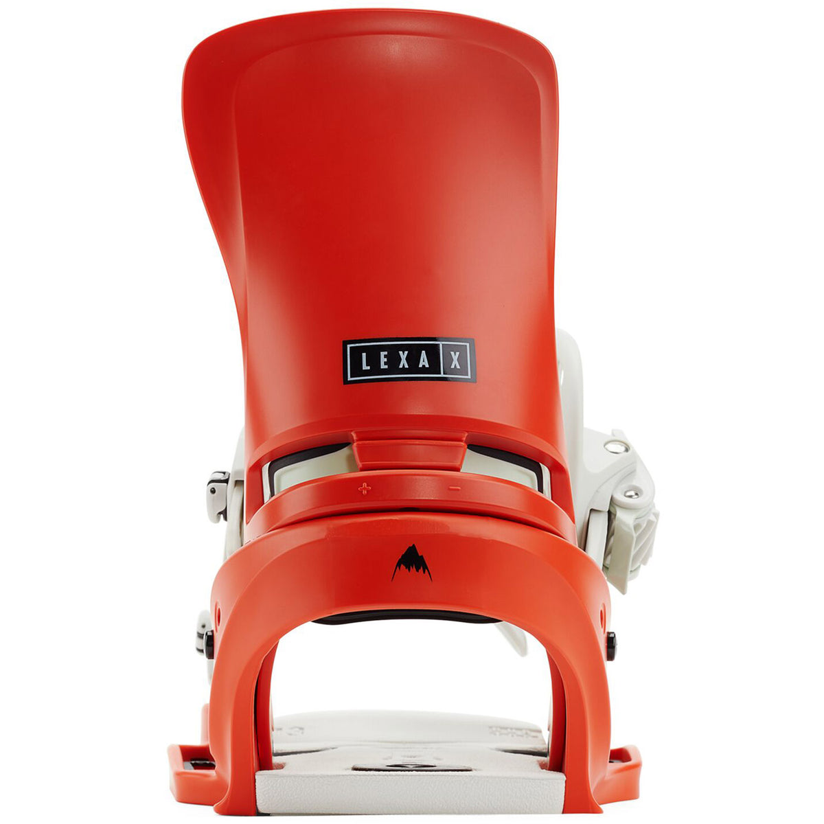 Lexa X EST Ladies Snowboard Bindings 2021